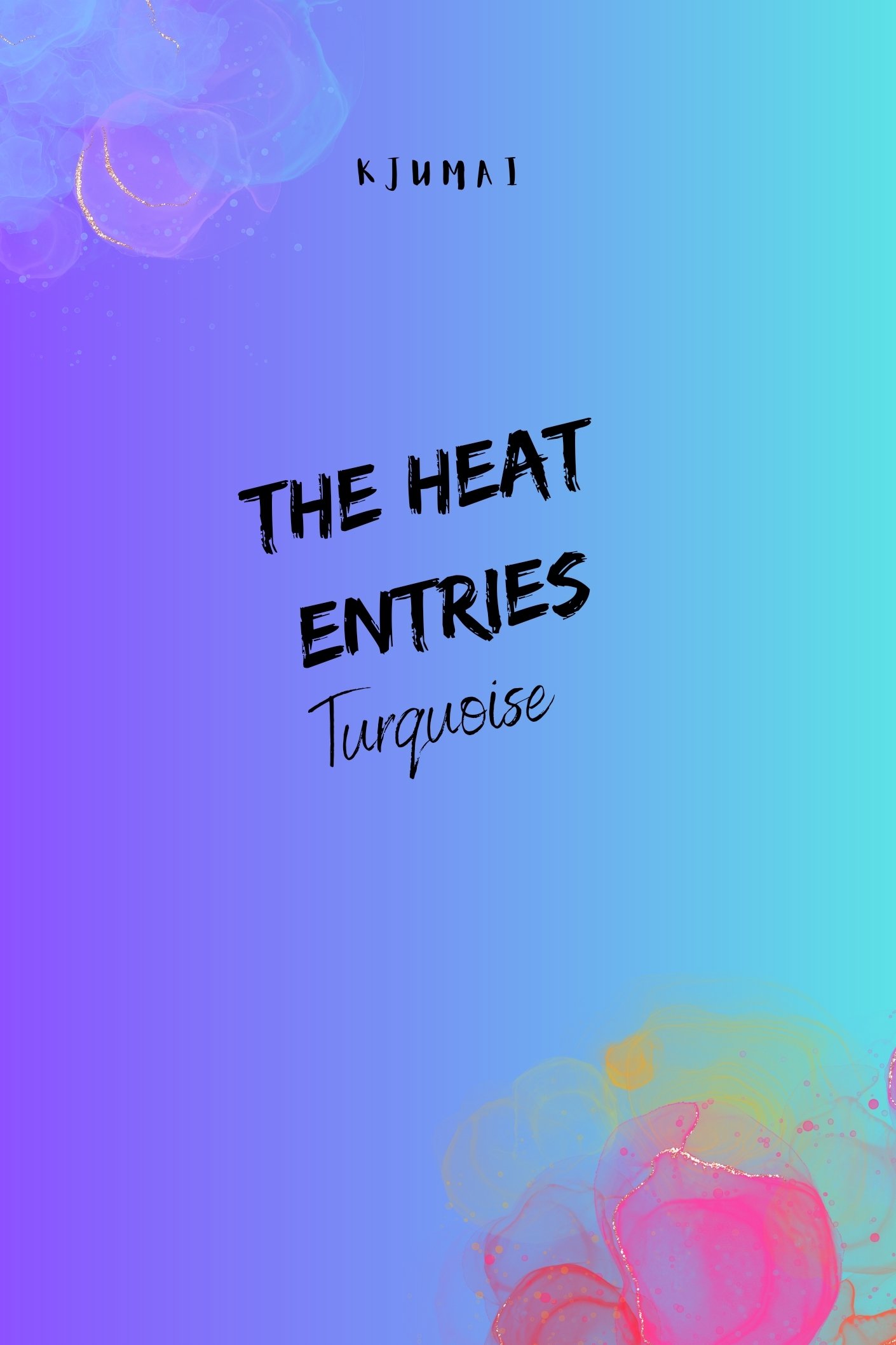 Summer Vacation Of My Childhood, The Heat Entries 